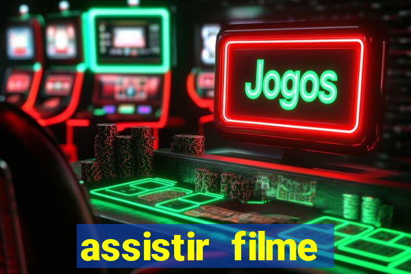 assistir filme completo cruzeiro das loucas dublado